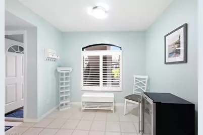 7320 Coventry Ct #710, Naples, FL 34104 - Photo 9