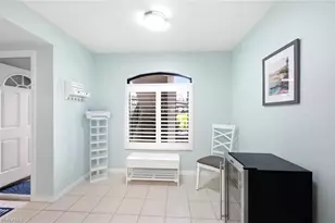 7320 Coventry Ct, Naples, FL 34104 - Photo 9