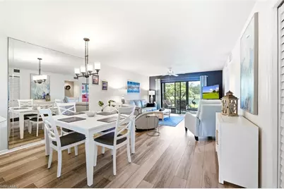 7320 Coventry Ct #710, Naples, FL 34104 - Photo 7