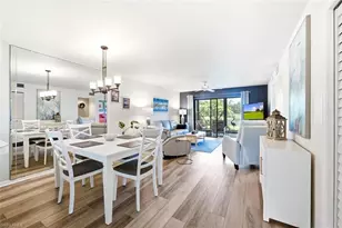 7320 Coventry Ct, Naples, FL 34104 - Photo 7