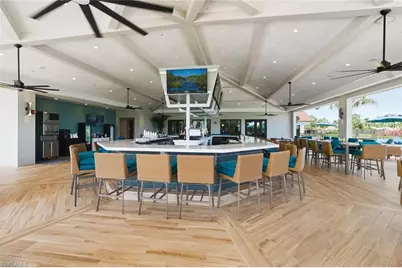 7320 Coventry Ct #710, Naples, FL 34104 - Photo 25
