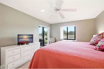 7320 Coventry Ct #710, Naples, FL 34104 - Photo 11