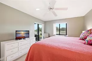 7320 Coventry Ct, Naples, FL 34104 - Photo 11