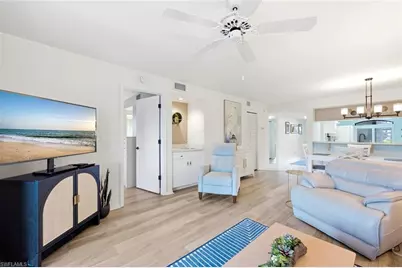7320 Coventry Ct #710, Naples, FL 34104 - Photo 5