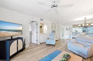 7320 Coventry Ct, Naples, FL 34104 - Photo 5