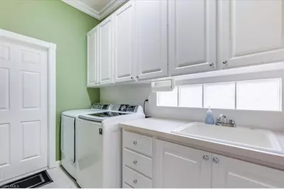14860 Carducci Ct, Bonita Springs, FL 34135 - Photo 27
