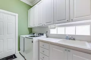 14860 Carducci Ct, Bonita Springs, FL 34135 - Photo 27