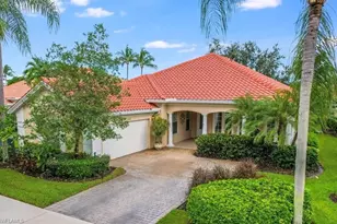 14860 Carducci Ct, Bonita Springs, FL 34135 - Photo 3