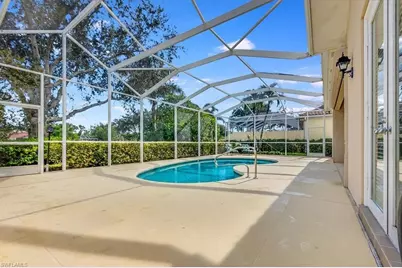 14860 Carducci Ct, Bonita Springs, FL 34135 - Photo 29