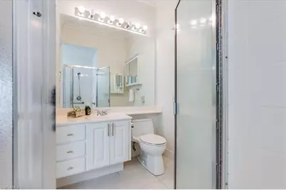 14860 Carducci Ct, Bonita Springs, FL 34135 - Photo 17