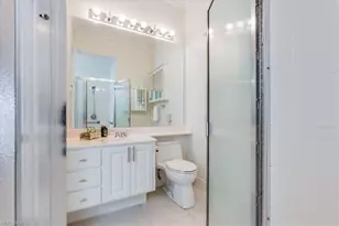 14860 Carducci Ct, Bonita Springs, FL 34135 - Photo 17