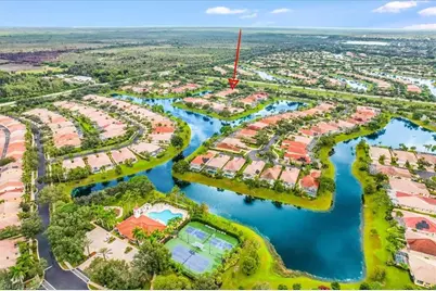 14860 Carducci Ct, Bonita Springs, FL 34135 - Photo 31