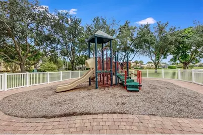 14860 Carducci Ct, Bonita Springs, FL 34135 - Photo 33