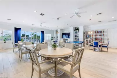 14860 Carducci Ct, Bonita Springs, FL 34135 - Photo 35