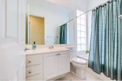 14860 Carducci Ct, Bonita Springs, FL 34135 - Photo 23