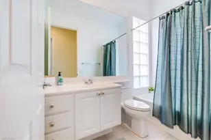 14860 Carducci Ct, Bonita Springs, FL 34135 - Photo 23
