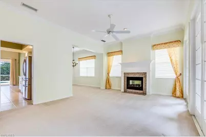 14860 Carducci Ct, Bonita Springs, FL 34135 - Photo 11