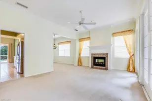 14860 Carducci Ct, Bonita Springs, FL 34135 - Photo 11