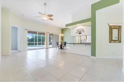 14860 Carducci Ct, Bonita Springs, FL 34135 - Photo 7