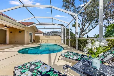 14860 Carducci Ct, Bonita Springs, FL 34135 - Photo 5