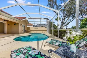 14860 Carducci Ct, Bonita Springs, FL 34135 - Photo 5