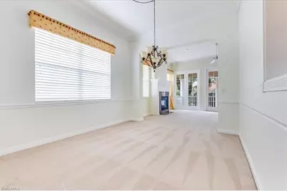 14860 Carducci Ct, Bonita Springs, FL 34135 - Photo 13