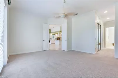 14860 Carducci Ct, Bonita Springs, FL 34135 - Photo 15