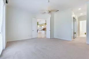 14860 Carducci Ct, Bonita Springs, FL 34135 - Photo 15