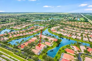 14860 Carducci Ct, Bonita Springs, FL 34135 - Photo 1