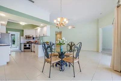 14860 Carducci Ct, Bonita Springs, FL 34135 - Photo 9