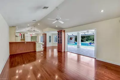 675 Murex Dr, Naples, FL 34102 - Photo 19