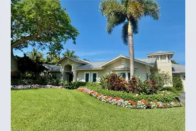 675 Murex Dr, Naples, FL 34102 - Photo 3