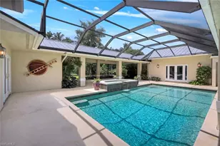675 Murex Dr, Naples, FL 34102 - Photo 35
