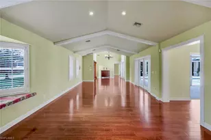 675 Murex Dr, Naples, FL 34102 - Photo 9
