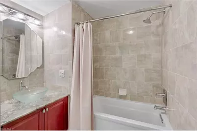 675 Murex Dr, Naples, FL 34102 - Photo 29