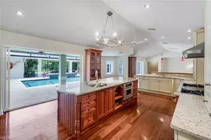 675 Murex Dr, Naples, FL 34102 - Photo 13