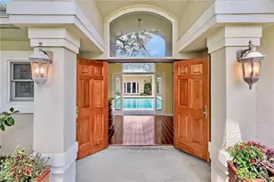 675 Murex Dr, Naples, FL 34102 - Photo 5