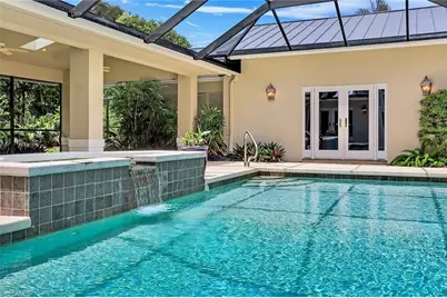 675 Murex Dr, Naples, FL 34102 - Photo 31