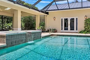 675 Murex Dr, Naples, FL 34102 - Photo 31