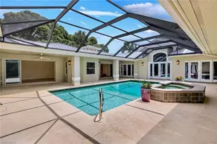 675 Murex Dr, Naples, FL 34102 - Photo 7