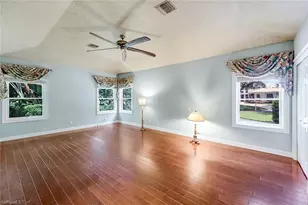 675 Murex Dr, Naples, FL 34102 - Photo 21