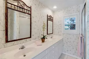 675 Murex Dr, Naples, FL 34102 - Photo 25