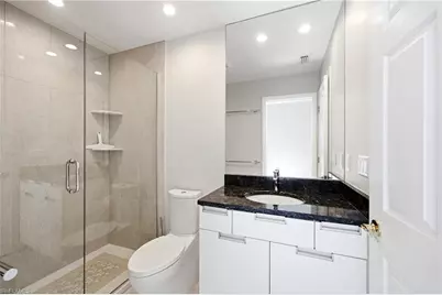 1960 Timarron Way, Naples, FL 34109 - Photo 19
