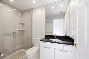 1960 Timarron Way, Naples, FL 34109 - Photo 19