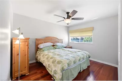 1960 Timarron Way, Naples, FL 34109 - Photo 21