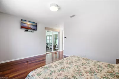 1960 Timarron Way, Naples, FL 34109 - Photo 27