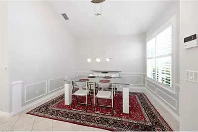 1960 Timarron Way, Naples, FL 34109 - Photo 9