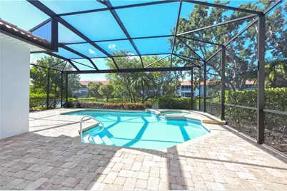 1960 Timarron Way, Naples, FL 34109 - Photo 31