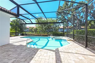 1960 Timarron Way, Naples, FL 34109 - Photo 31