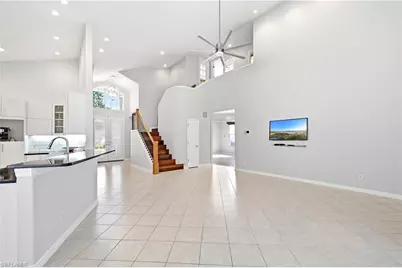 1960 Timarron Way, Naples, FL 34109 - Photo 7